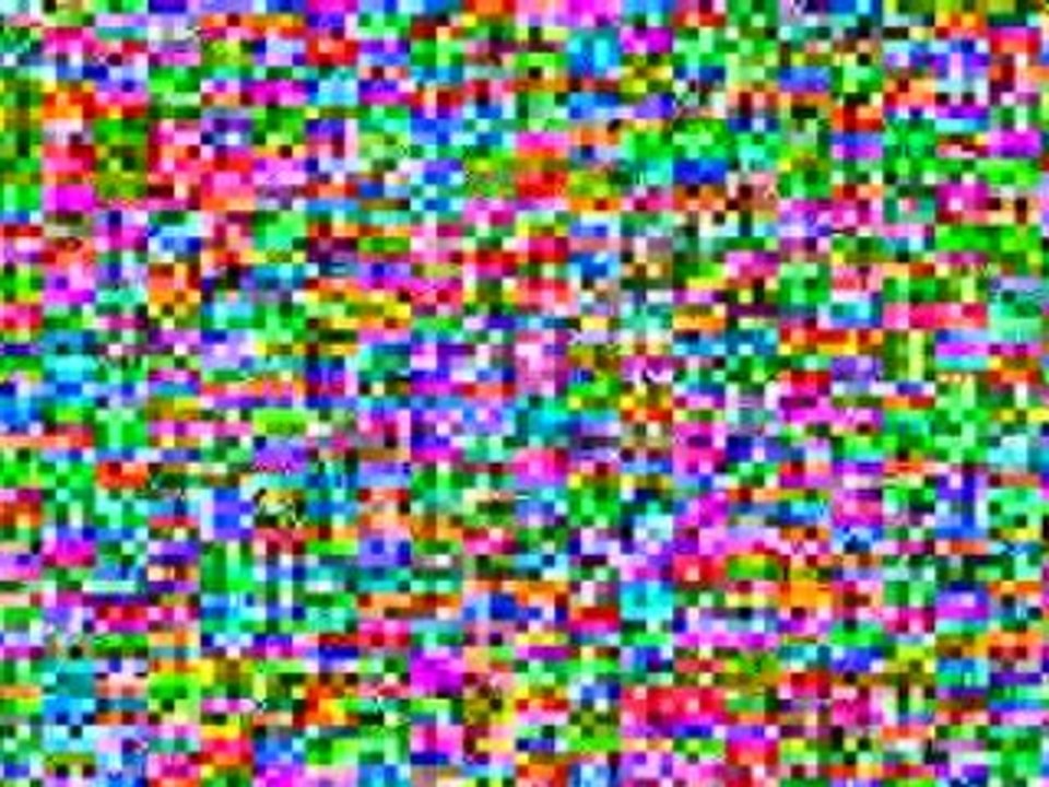 what to look before buy autoresponders, Low Cost or feature?