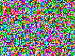 what to look before buy autoresponders, Low Cost or feature?