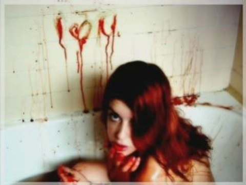 simeonovgrad {edna nespodelena lubov :P }