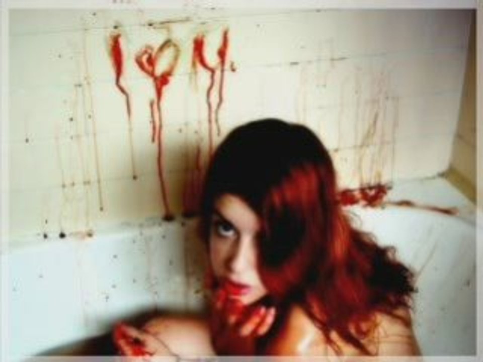 simeonovgrad {edna nespodelena lubov :P }