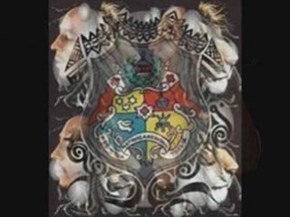 Spiritual Warriors   T-Hawk