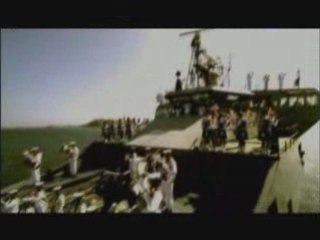 Sri Lanka Matha - BNS - DVD - Original from SriZone.net