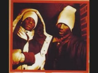 2 Bal Rap Art Martial (feat Mr R)