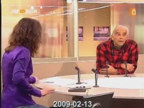 Racisme - Békés - France ô