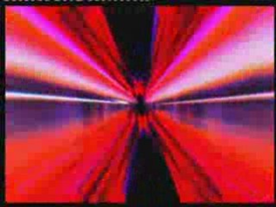 Michel Delpech - Wight is wight (1969)