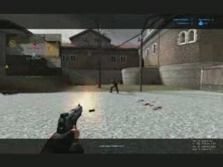 Punto Css PgM