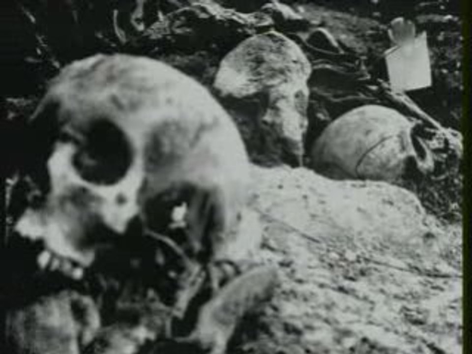 SREBRENITZA