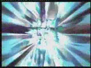 Patrick Topaloff - t'as le bonjour d'alfred (1974)