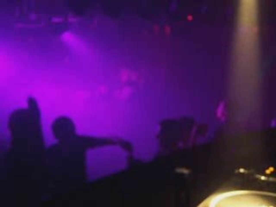 New year class-x@cherrymoon 2008/09