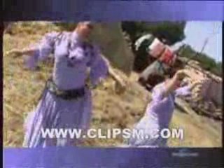KHADIJA 2009 SUR WWW.CLIPSM.COM