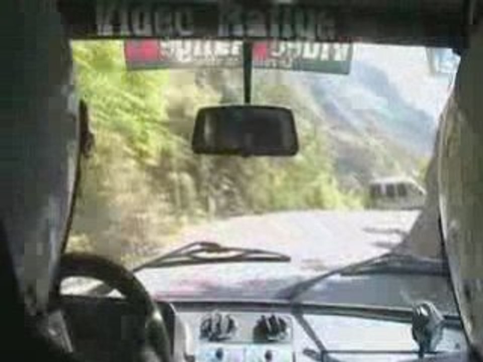 Es2_utelle-_la_tour_sur_tinee_st_laurent_2008