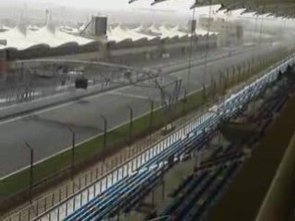 13subat bahrein testleri