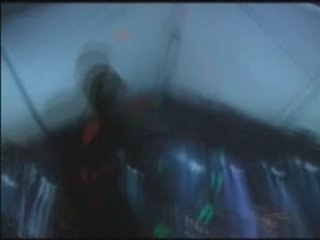 Jonglerie - Balder Halo
