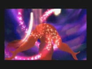 Kingdom Hearts 2 82/Jafar le gros vilain