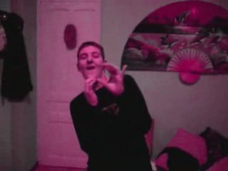 Tecktonic killer jojo