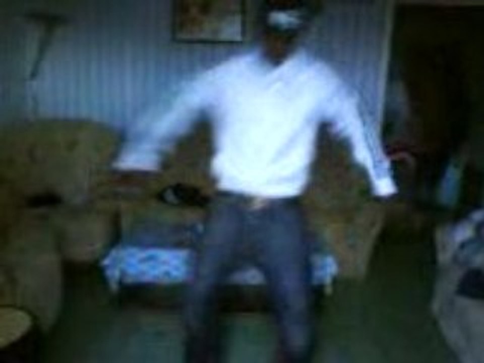 mousko