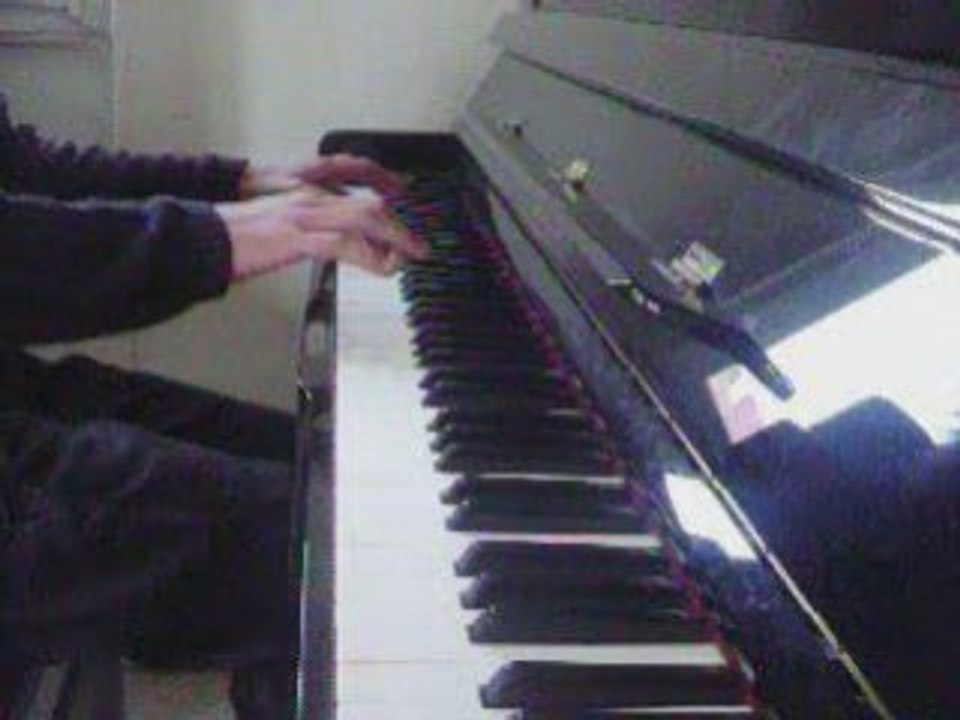 Le Blues De La St Valentin