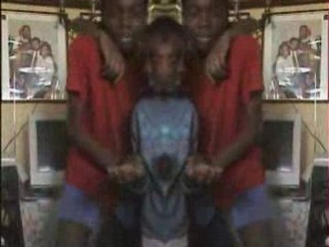 LA PUISSANCE DE DIEU 01 74 61 07 18