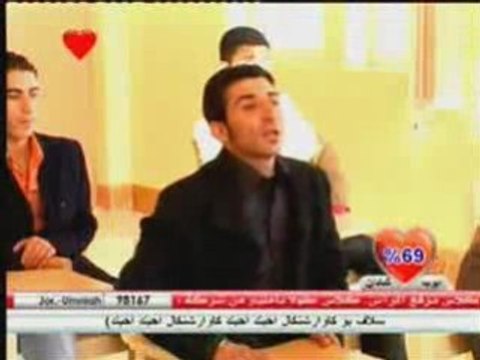 ZAXOLAND.NET FILME KOMEDI DEVERA ZAXO