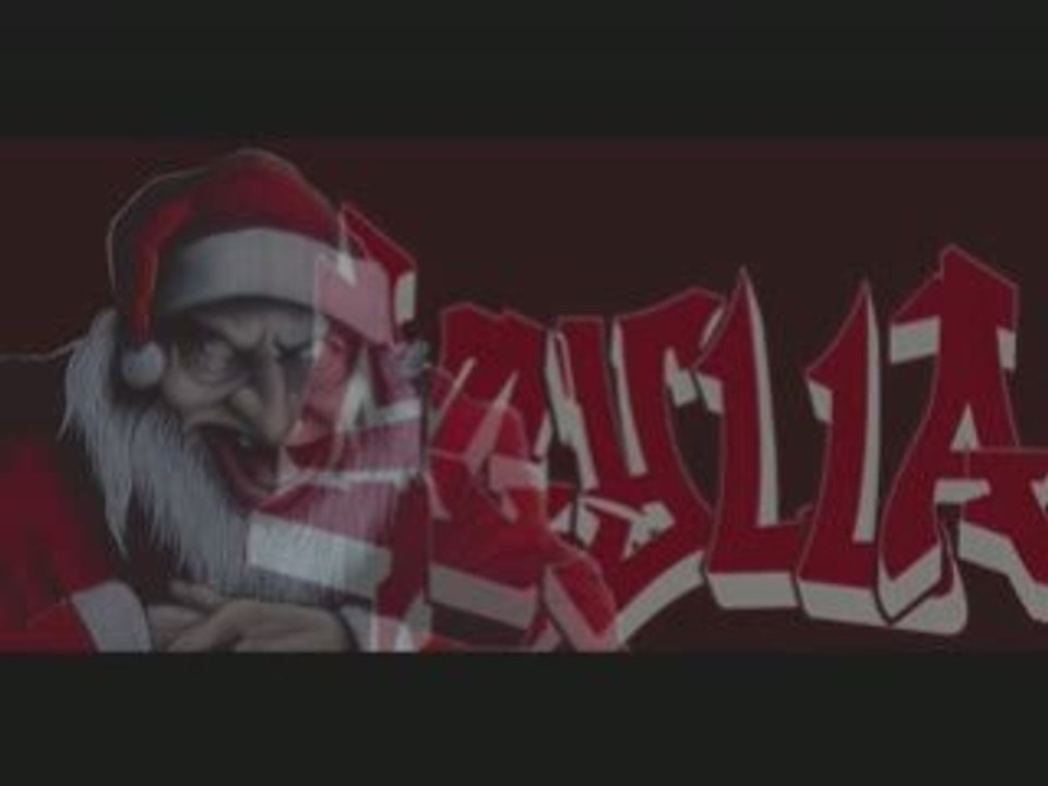 Scylla - Quand tu descendras du ciel