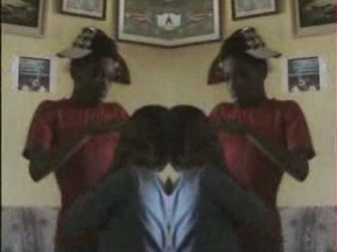 AMOUR DU PASTEUR GOUDRON 01 74 61 07 18