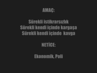 Türk Milleti "Zeki" midir?