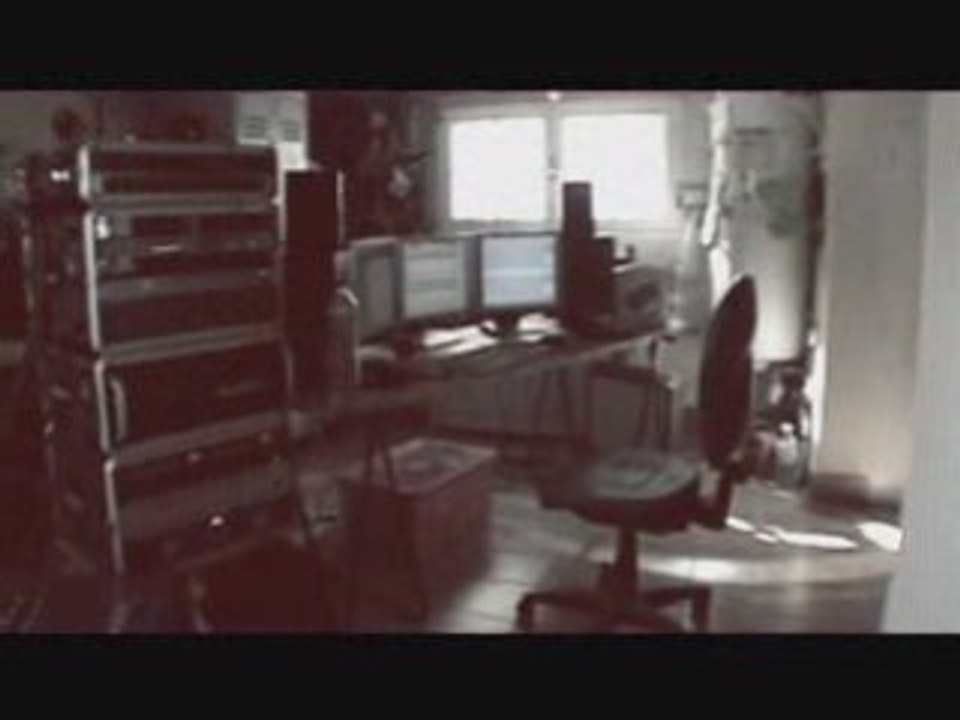 Epk stefan k travelling