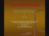 Joliet Credit Repair Guaranteed