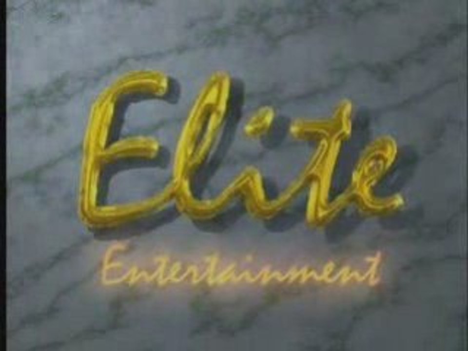 Elite Entertainment