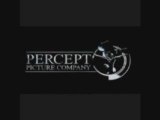 Percept Picture Company, Eagle Motion Picture, partners