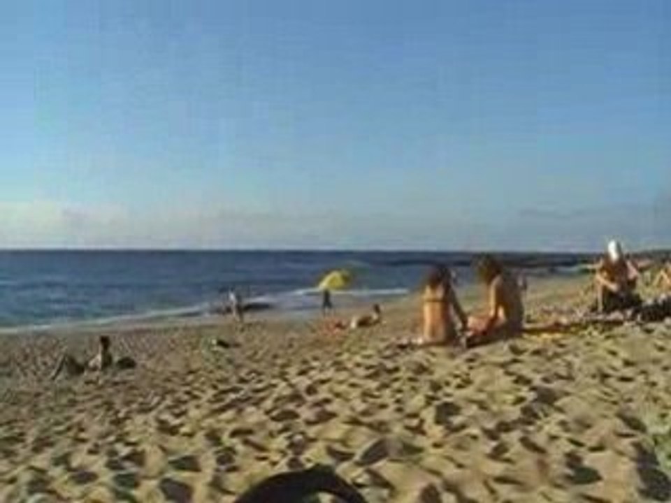 MOV06C