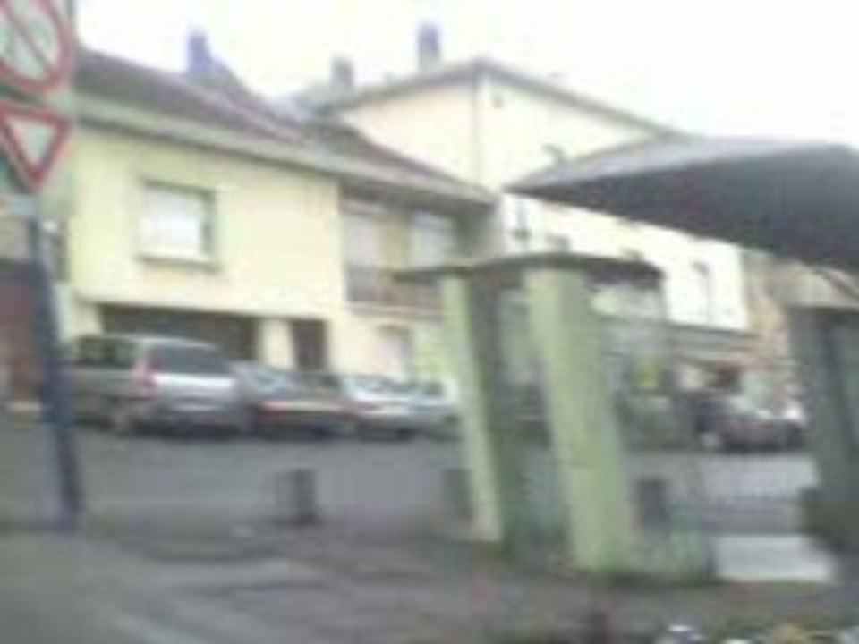 MOV00001