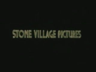 Stone Village Pictures, Type A Films