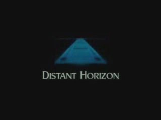 Distant Horizon