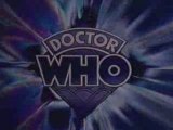 Doctor Who • Jon Pertwee • 1970 - 1974 (B)