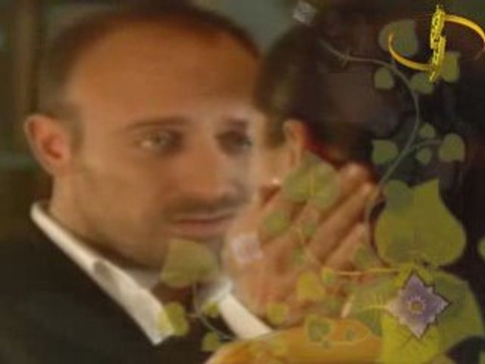 Binbir gece