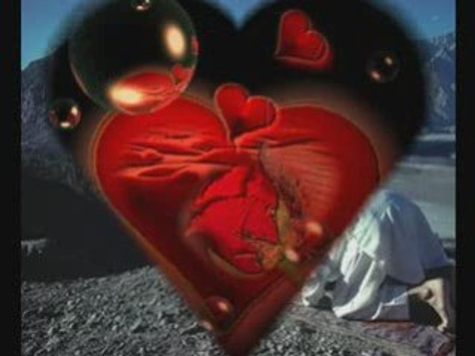 Esat  Aydoğan - Yakma Yarabbi