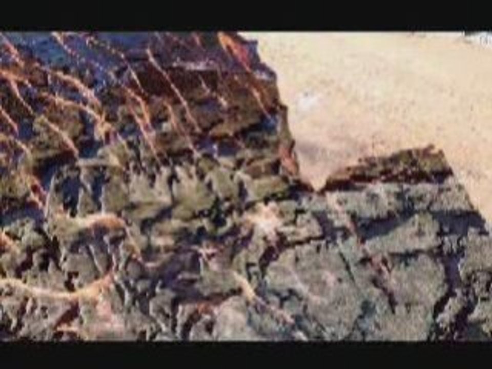 Ey Allahım Beni Senden Ayırma İlahi