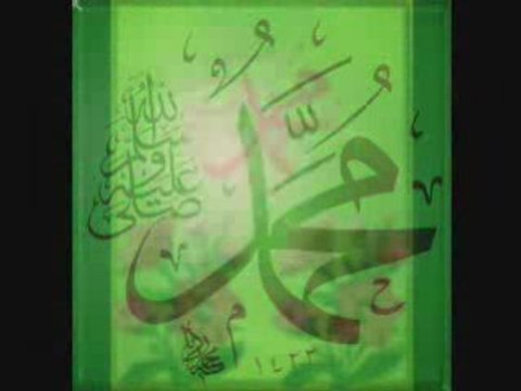 Hasan Dursun - Özledim Resulü