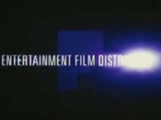 Partners, IoMF, UKFC, EFD, VIP Pictures, Samuelson Prod.