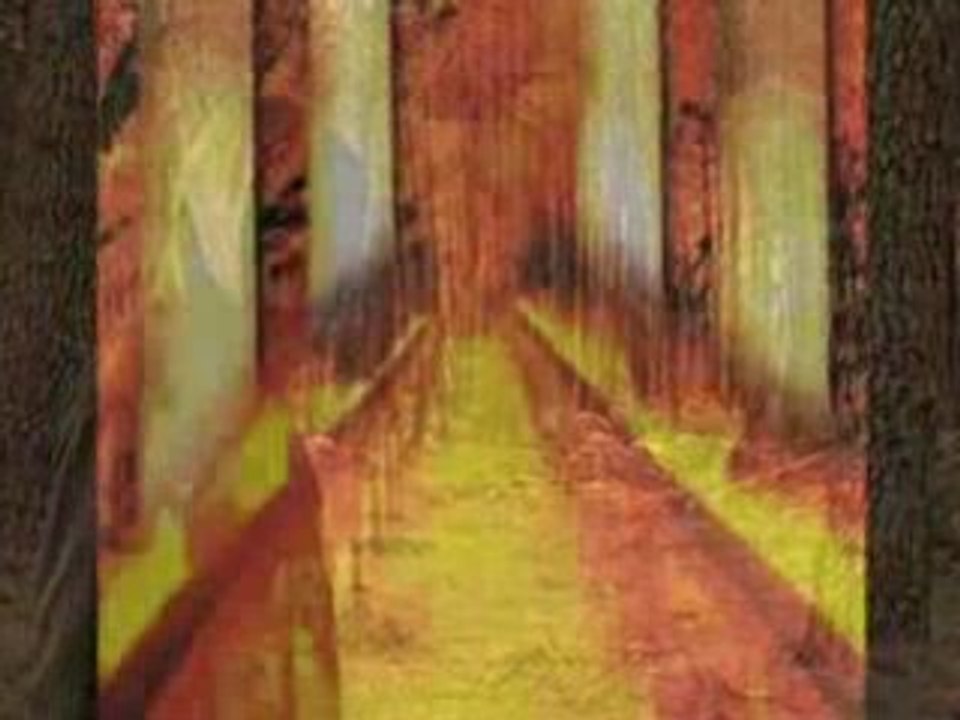 Sedat Uçan - Gel tövbe eyle