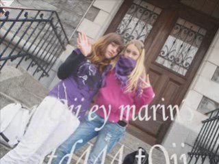 MOiii et tOus ceuxx k3 j aimeuh