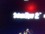 Bug Saint Row 2 PS3