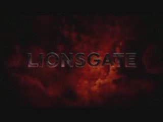 Lionsgate (Horror version),  Twisted Pictures