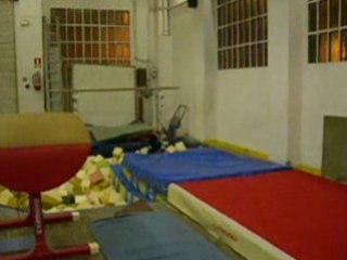 VideO Street hunters