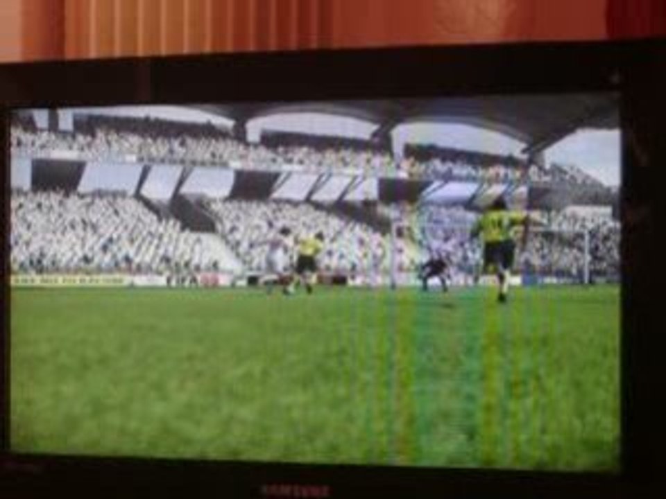 but lyon barca 1er butt lyon
