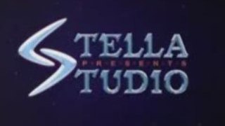 Stella Studio