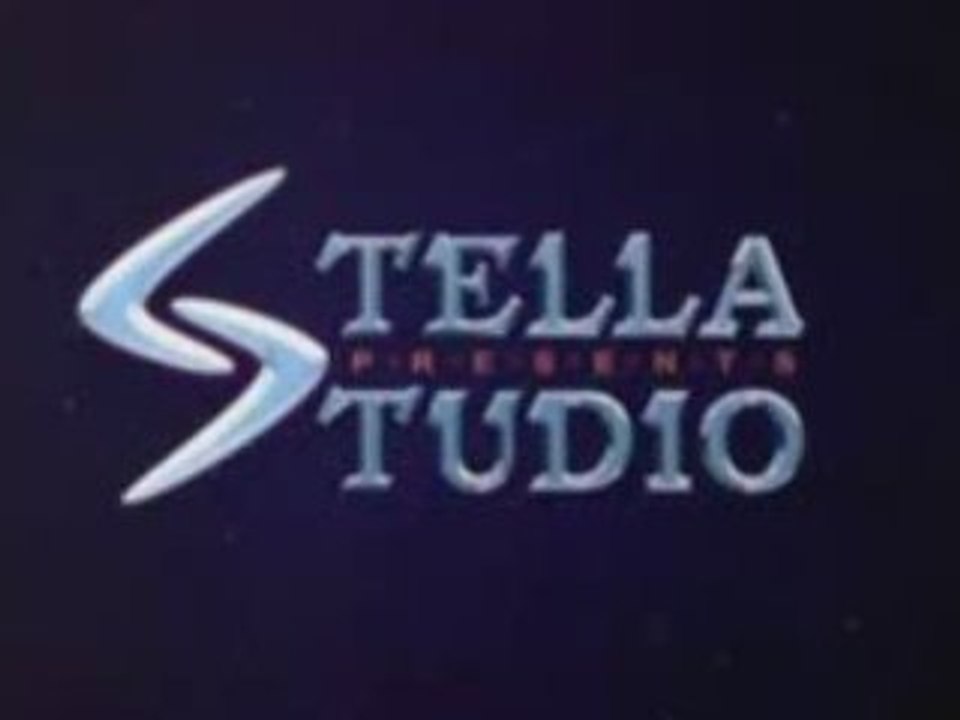 Stella Studio