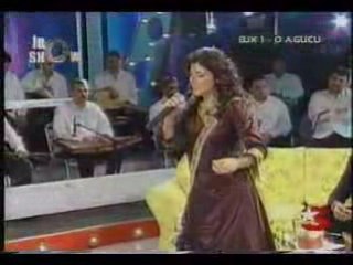 Zara - Ben bir Yakup idim