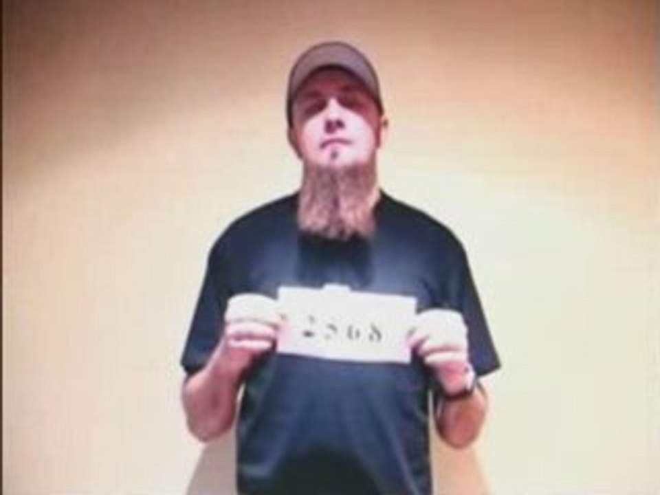 Łzy - Jestem dilerem